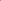 Purple Makeup Brush Set