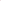 Roll On Lip - Makeup Lip Gloss | Lip Oil Set | Roll On Lip Gloss Set |