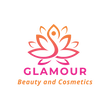 Glamour Beauty & Cosmetics 